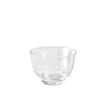 ガラス食器 光輝 酒グラス-1 70ml Yoshinuma-glass Studio1156