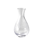 ガラス食器 光輝 徳利 230ml Yoshinuma-glass Studio1156