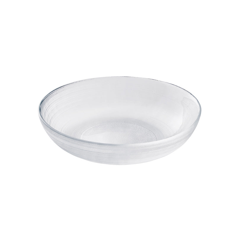 在銘 粉彩 特大 大鉢 直径24.5cm 高さ10cm 大鉢・ボウル 24~29.9cmの