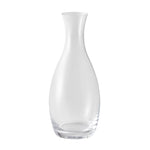 ガラス食器 大徳利 無地 330ml Yoshinuma-glass Studio1156
