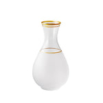 ガラス食器 徳利-3 消金 230ml Yoshinuma-glass Studio1156