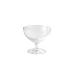 ガラス食器 マーチ シャーベット モール 90ml Yoshinuma-glass Studio1156