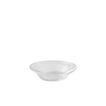 ガラス食器 丸受皿 9.5cm Yoshinuma-glass Studio1156