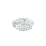 ガラス食器 レモン絞り 小 11.5cm Yoshinuma-glass Studio1156