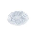 ガラス食器 フルーツ皿 W 15cm Yoshinuma-glass Studio1156