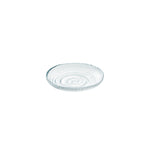 ガラス食器 淡路 小皿 12.6cm Yoshinuma-glass Studio1156
