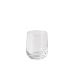 ガラス食器 つぼみ 酒グラス モール 160ml Yoshinuma-glass Studio1156
