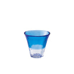 ガラス食器 青天 豆鉢 7.5cm Yoshinuma-glass Studio1156