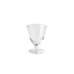 ガラス食器 直台 食前酒 65ml Yoshinuma-glass Studio1156