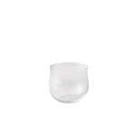ガラス食器 極ウス 丸盃 130ml Yoshinuma-glass Studio1156