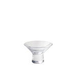 ガラス食器 モール 高盃 60ml Yoshinuma-glass Studio1156