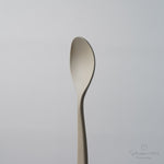 越前漆器 ノイズレス スプーンS 13.5cm Yamayo Studio1156