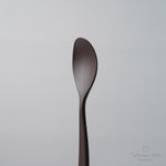 越前漆器 ノイズレス スプーンS 13.5cm Yamayo Studio1156