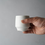 有田焼 Glaze 香酒盃 (M) フリーカップ 210ml Zuiho Studio1156