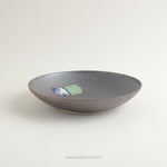 有田焼 frameボウル 21cm [強化磁器] ARITA HASAMI JAPAN Studio1156