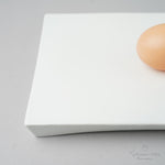 有田焼 高台長角皿 25cm Zuiho Studio1156