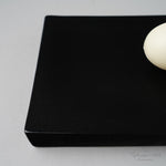 有田焼 高台長角皿 25cm Zuiho Studio1156