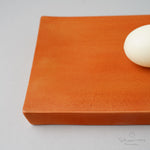 有田焼 高台長角皿 25cm Zuiho Studio1156